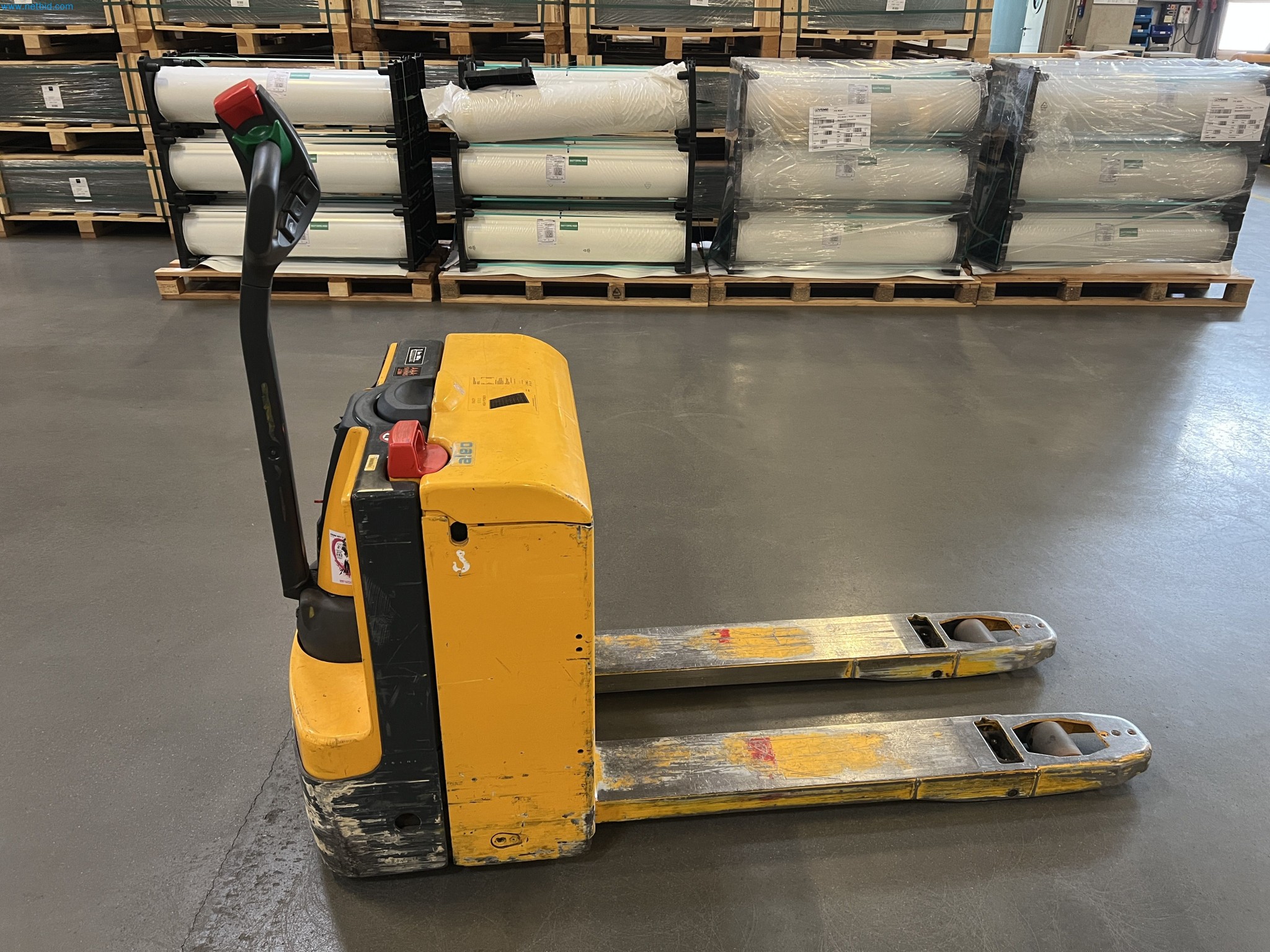 Solar Panel Production Lines-3