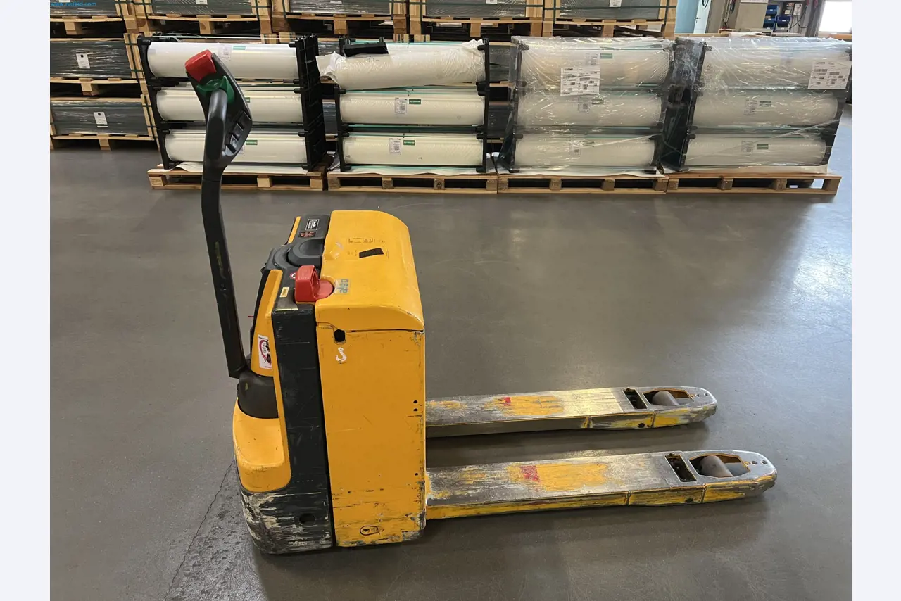 Solar Panel Production Lines-3