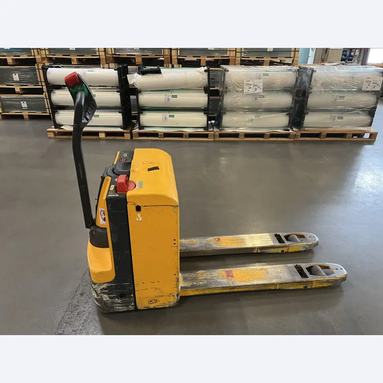 Solar Panel Production Lines-3