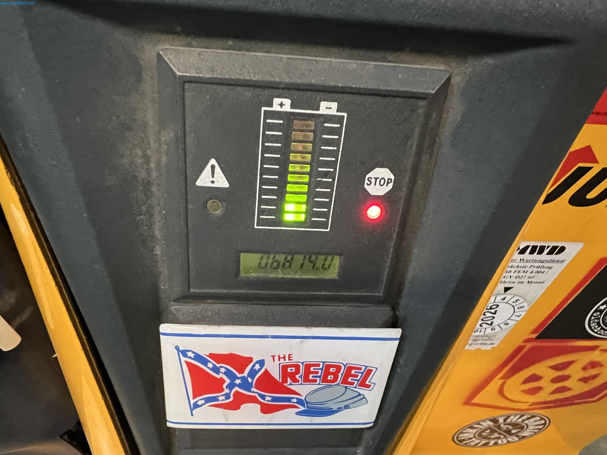 Solar Panel Production Lines-4