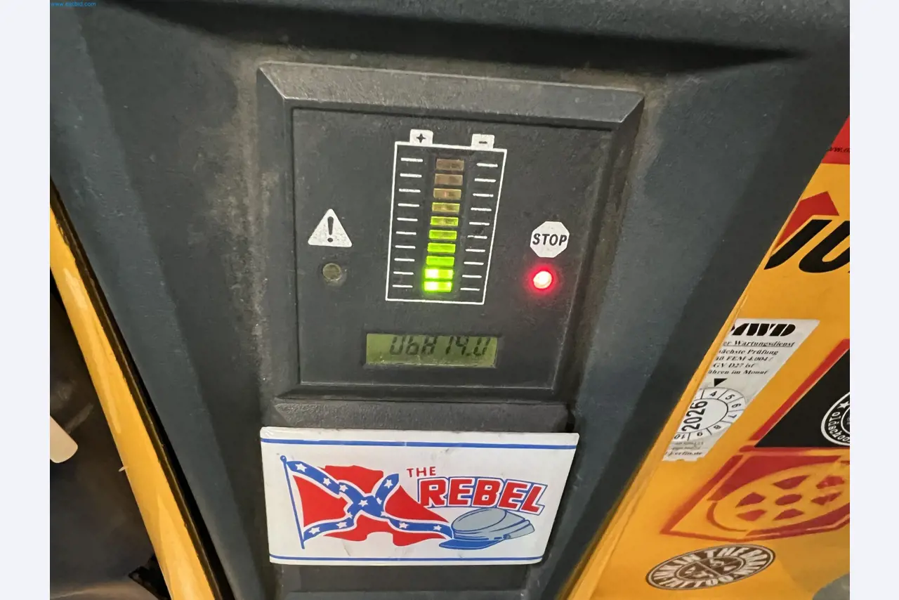 Solar Panel Production Lines-4