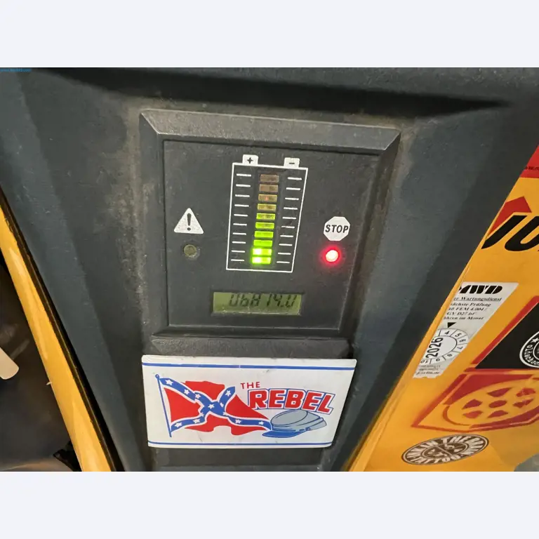 Solar Panel Production Lines-4