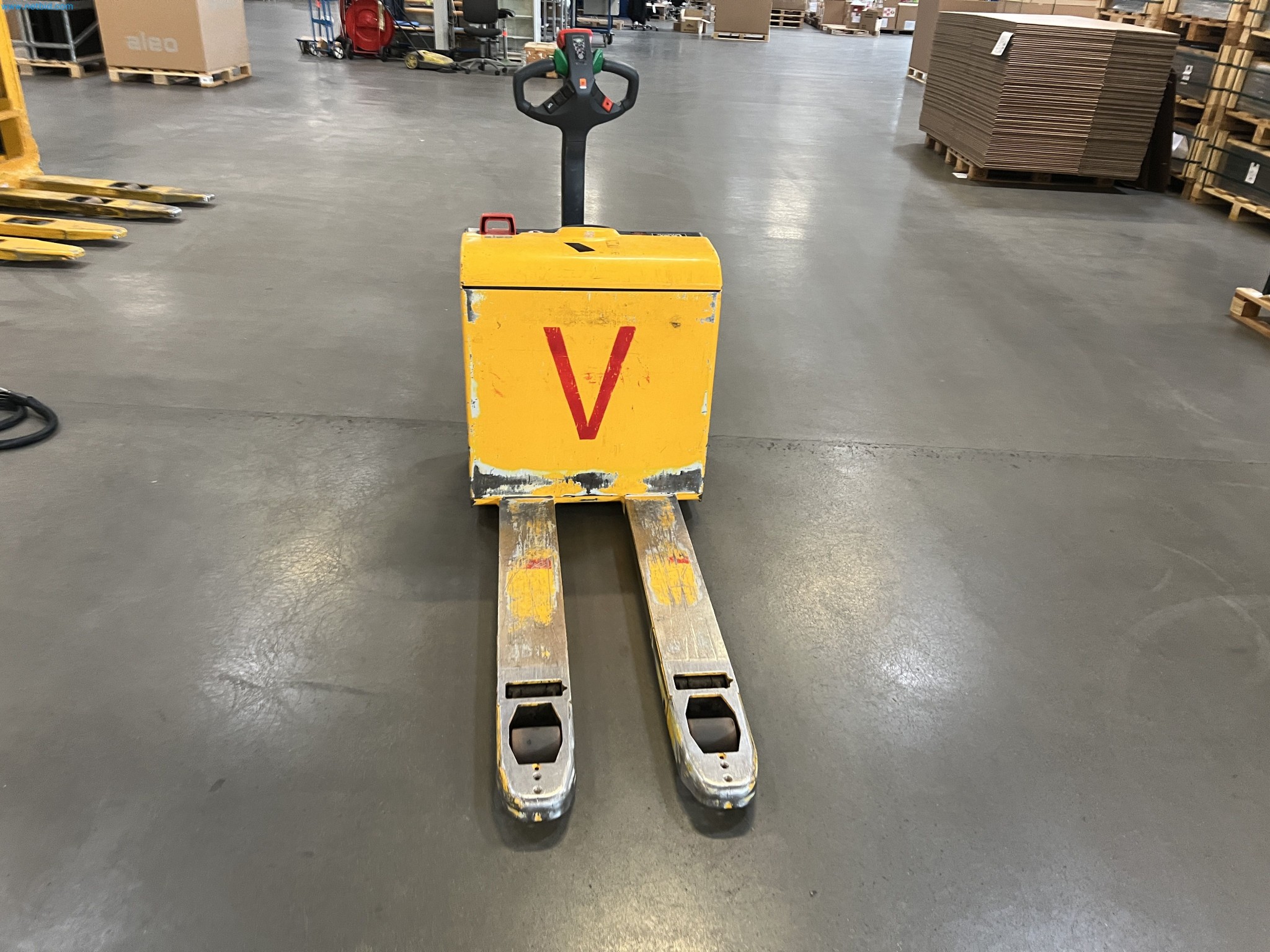 Solar Panel Production Lines-5