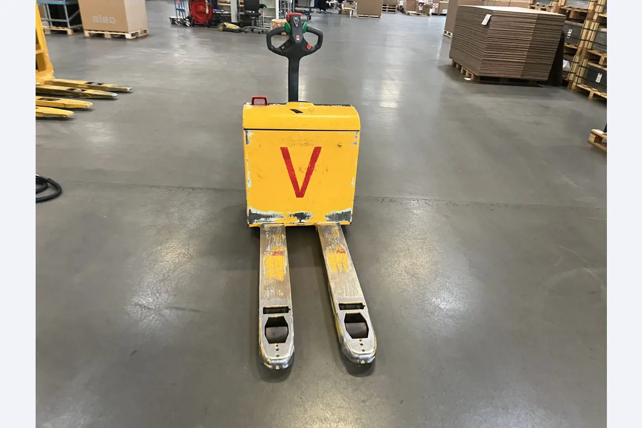 Solar Panel Production Lines-5