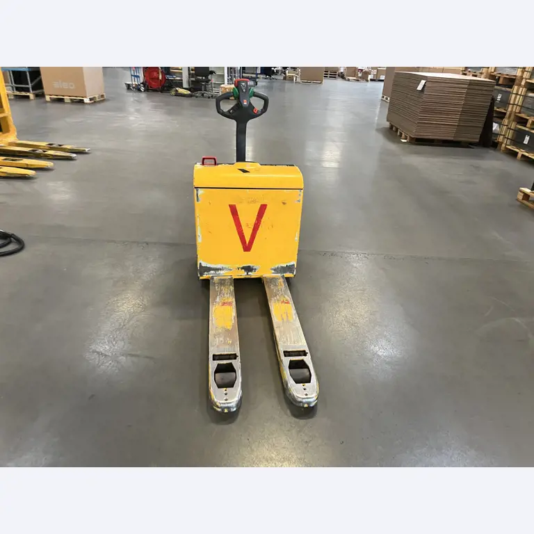 Solar Panel Production Lines-5