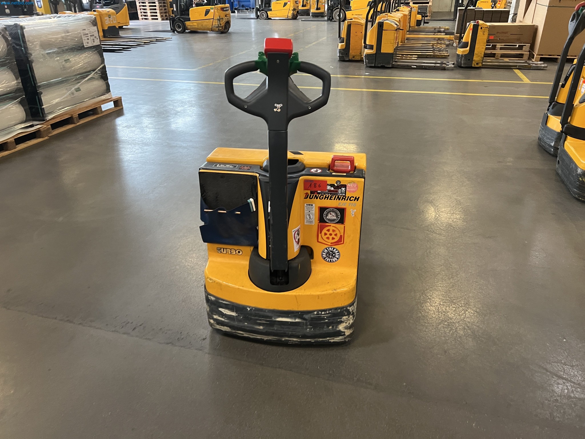 Solar Panel Production Lines-6