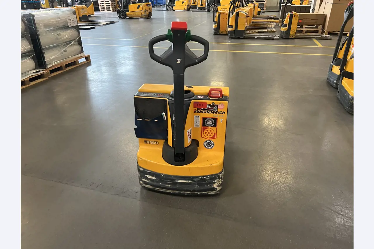 Solar Panel Production Lines-6