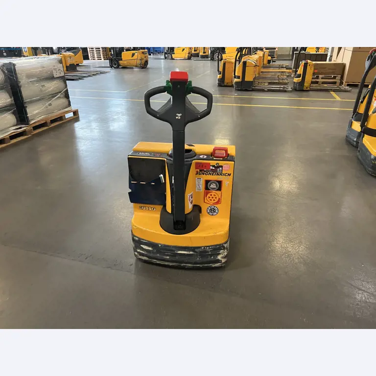 Solar Panel Production Lines-6