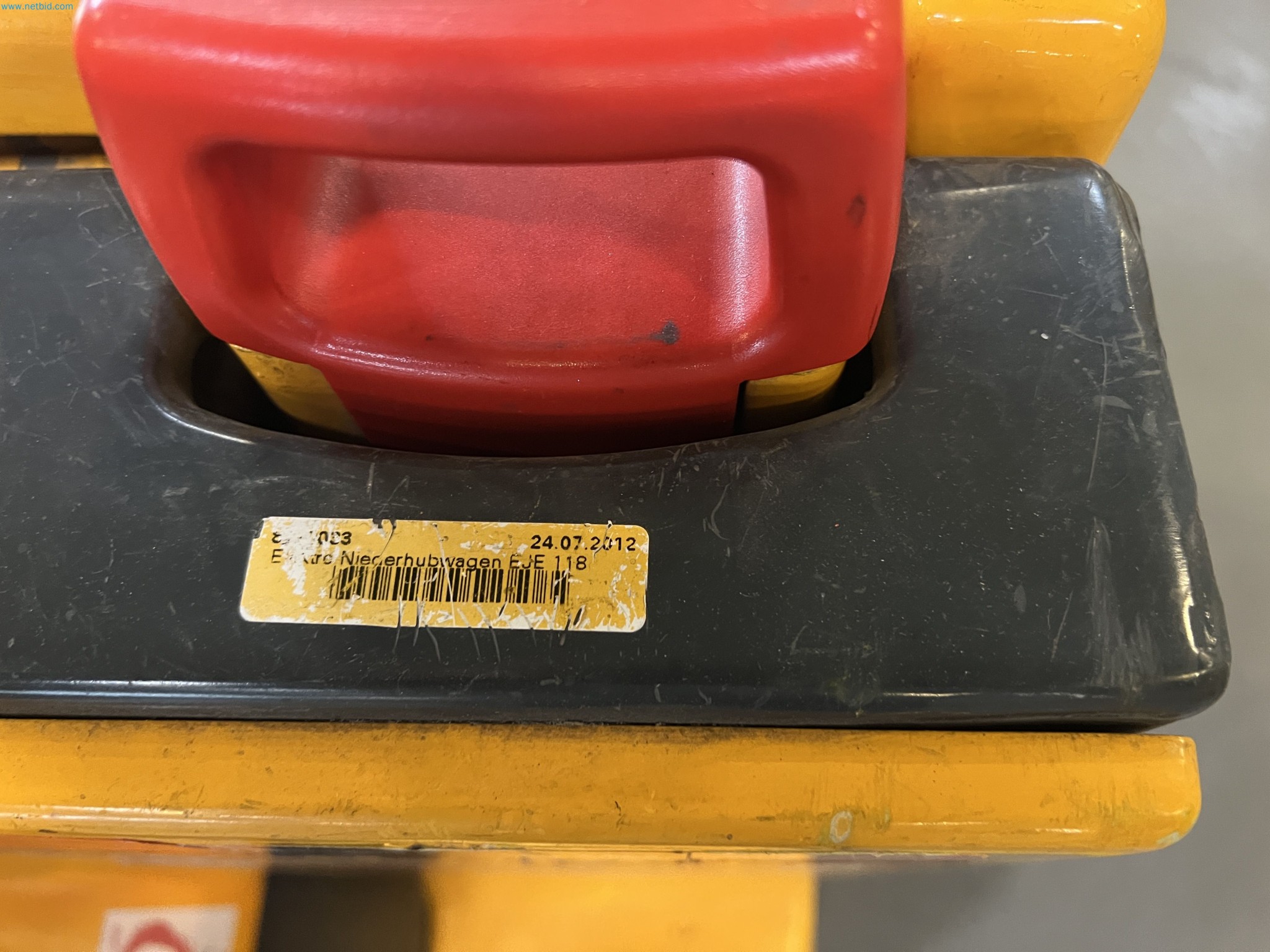 Solar Panel Production Lines-7