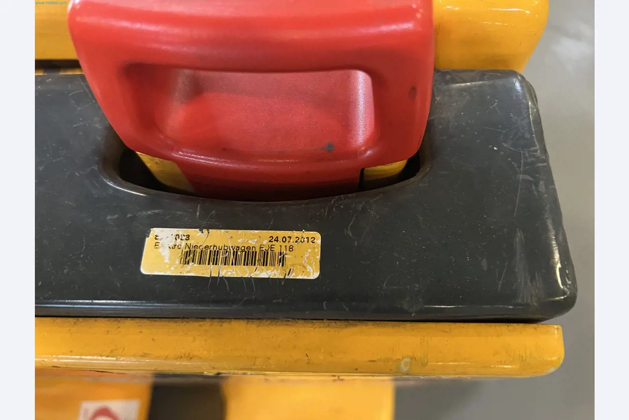 Solar Panel Production Lines-7