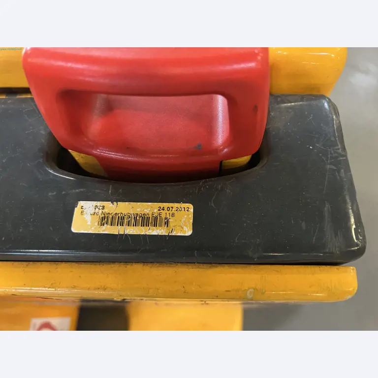 Solar Panel Production Lines-7