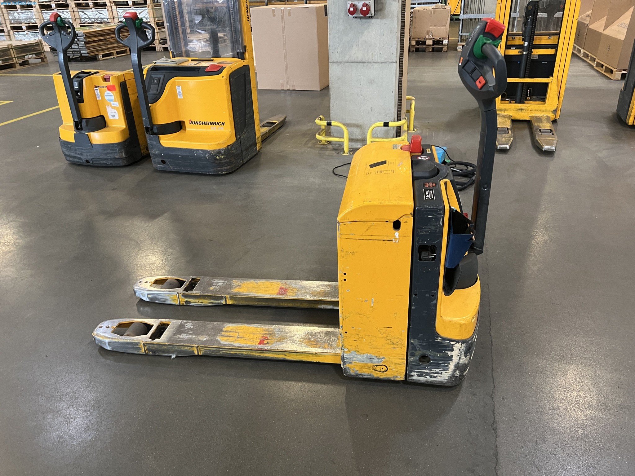 Solar Panel Production Lines-8