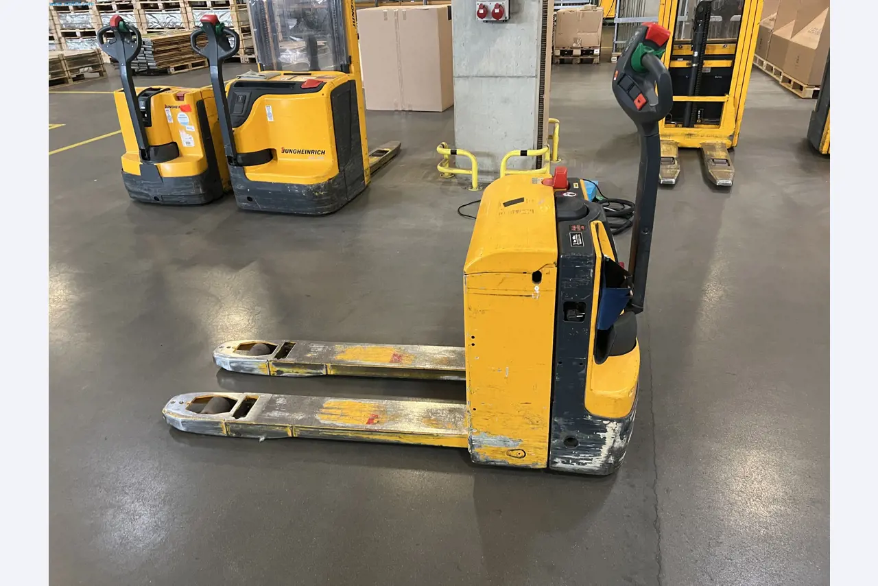 Solar Panel Production Lines-8