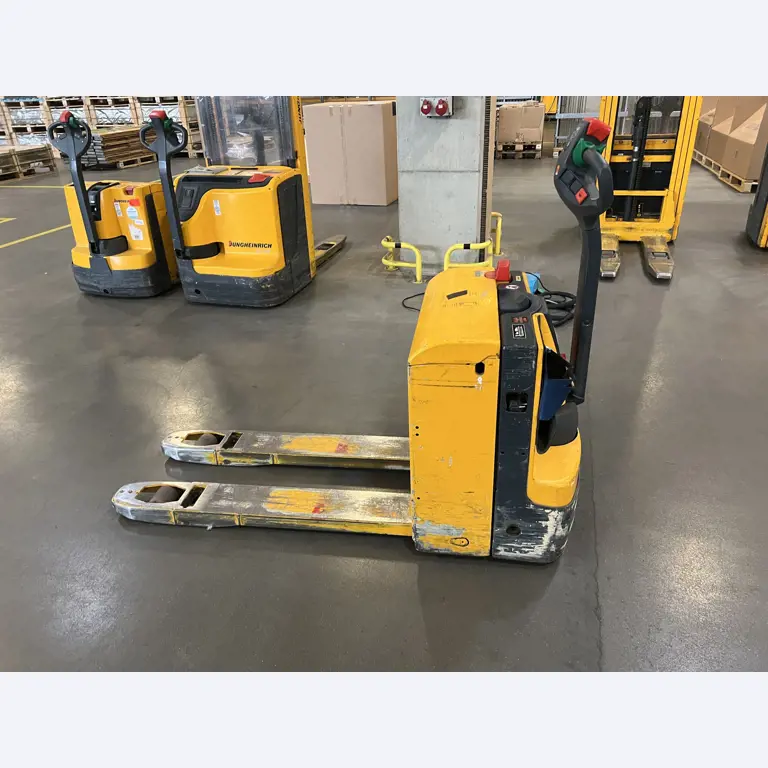 Solar Panel Production Lines-8