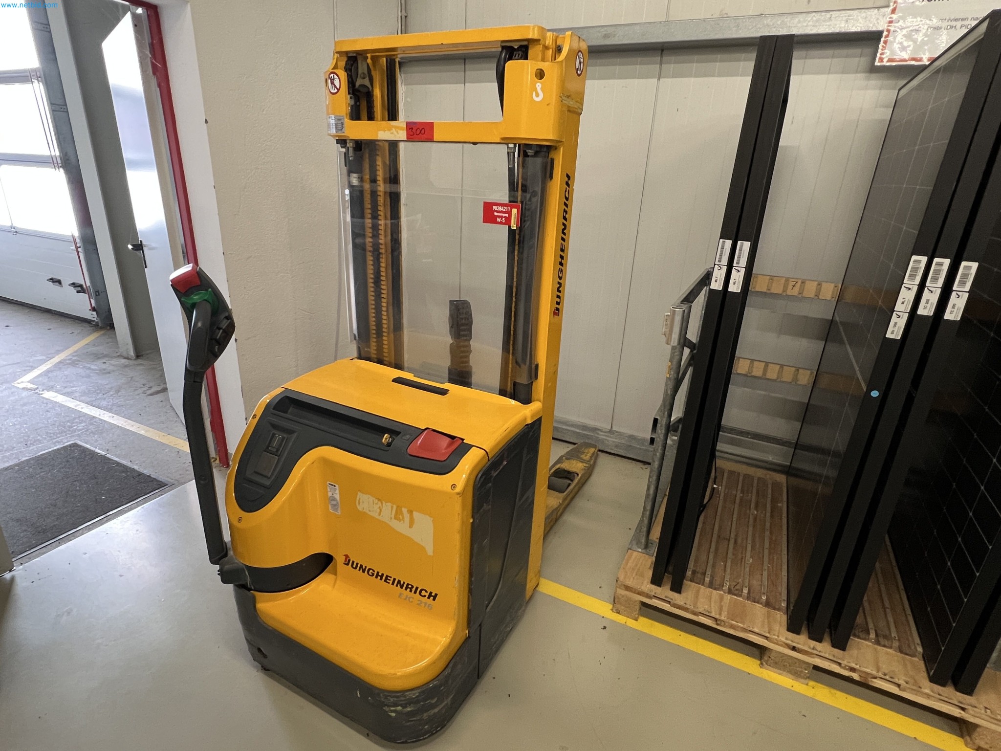 Solar Panel Production Lines-3