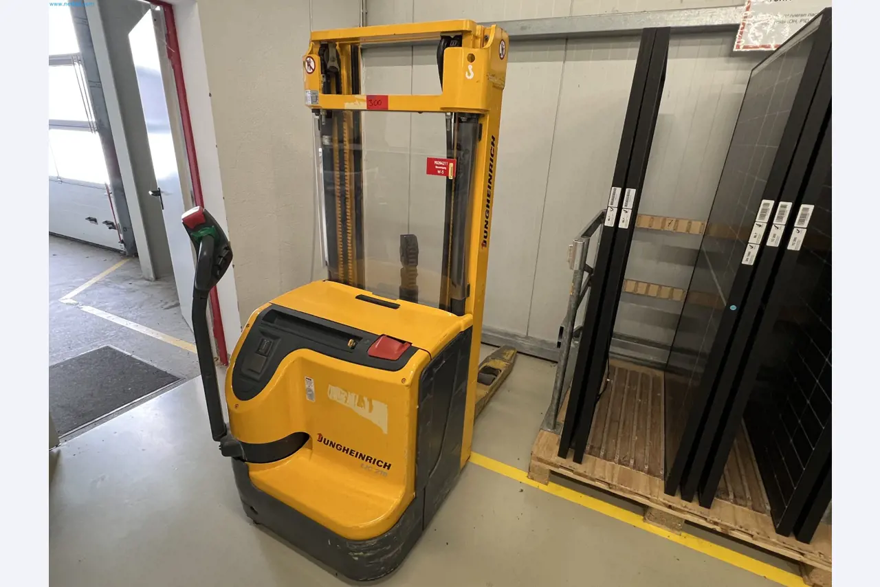 Solar Panel Production Lines-3