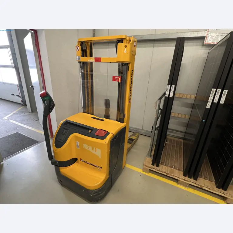 Solar Panel Production Lines-3