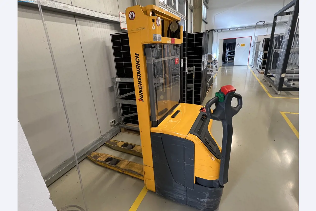 Solar Panel Production Lines-1