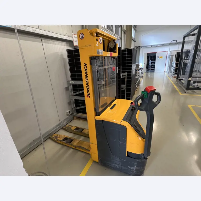 Solar Panel Production Lines-1