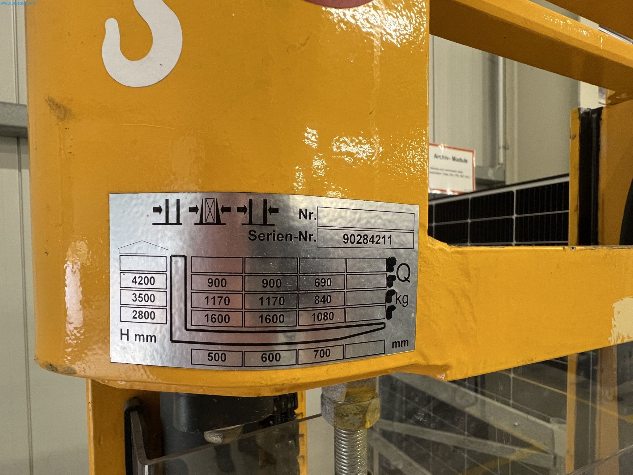 Solar Panel Production Lines-4