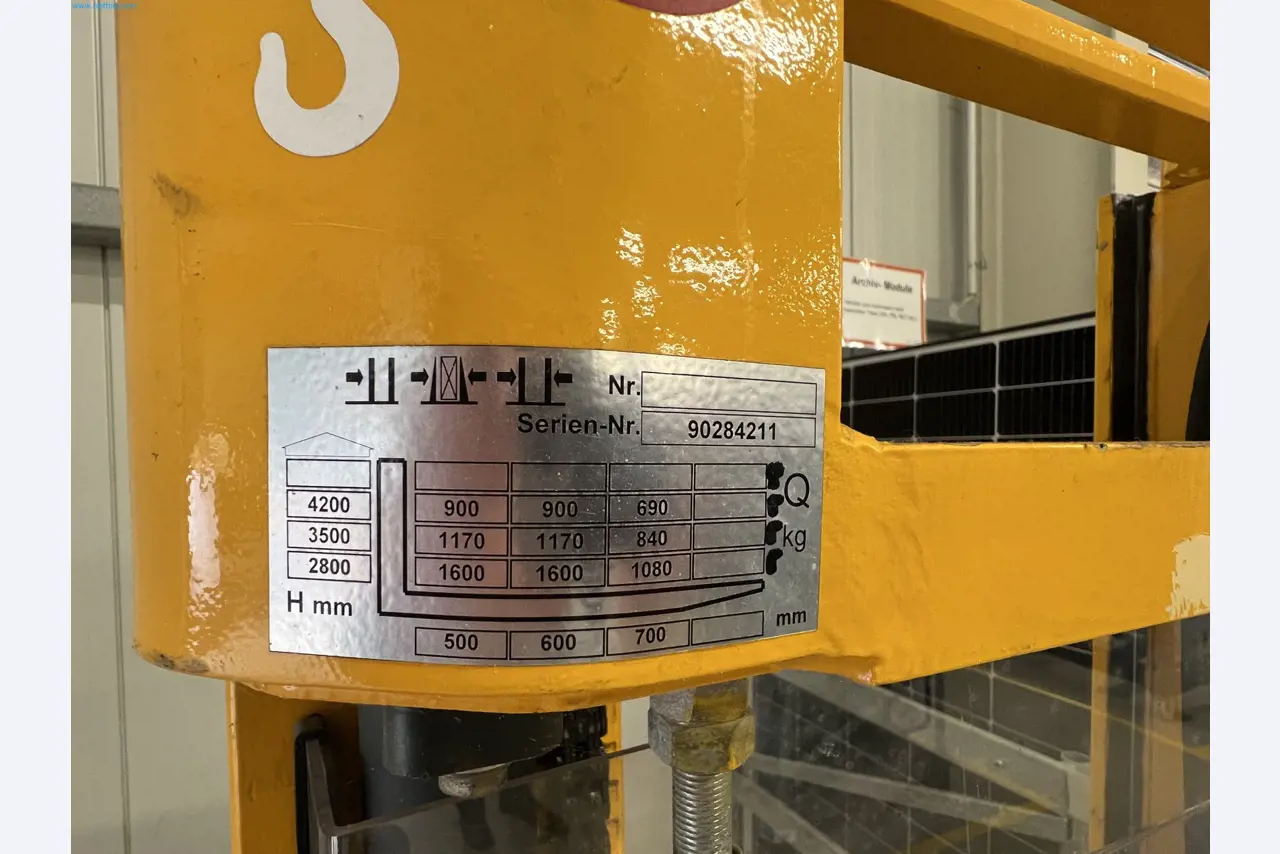 Solar Panel Production Lines-4