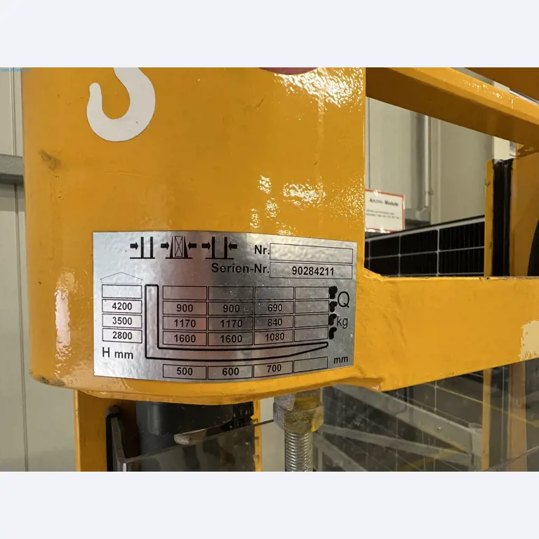 Solar Panel Production Lines-4