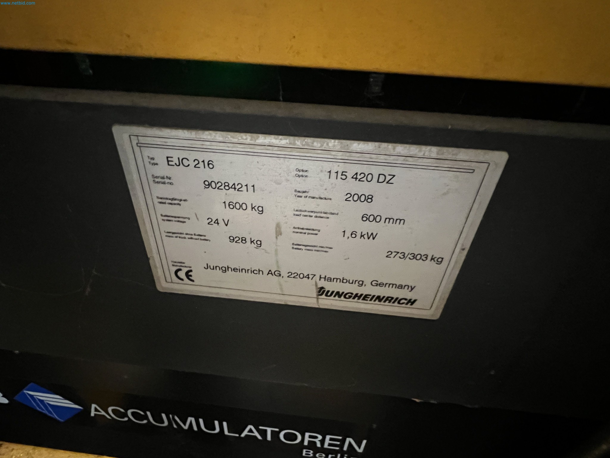 Solar Panel Production Lines-5