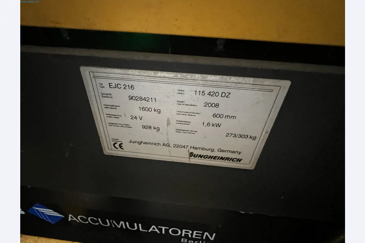 Solar Panel Production Lines-5