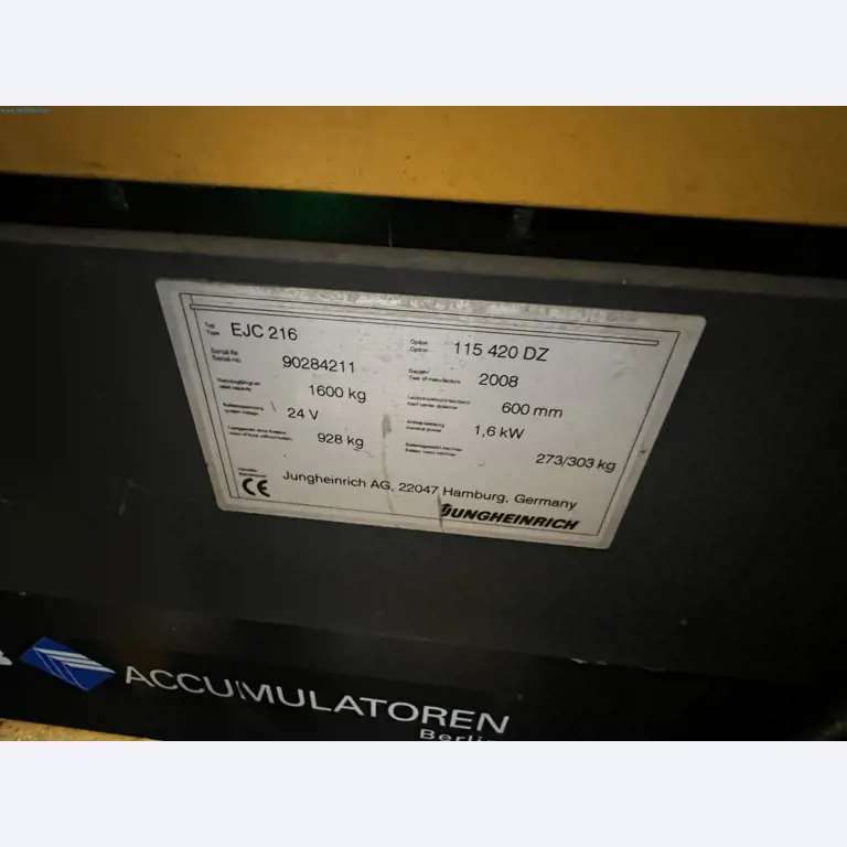 Solar Panel Production Lines-5