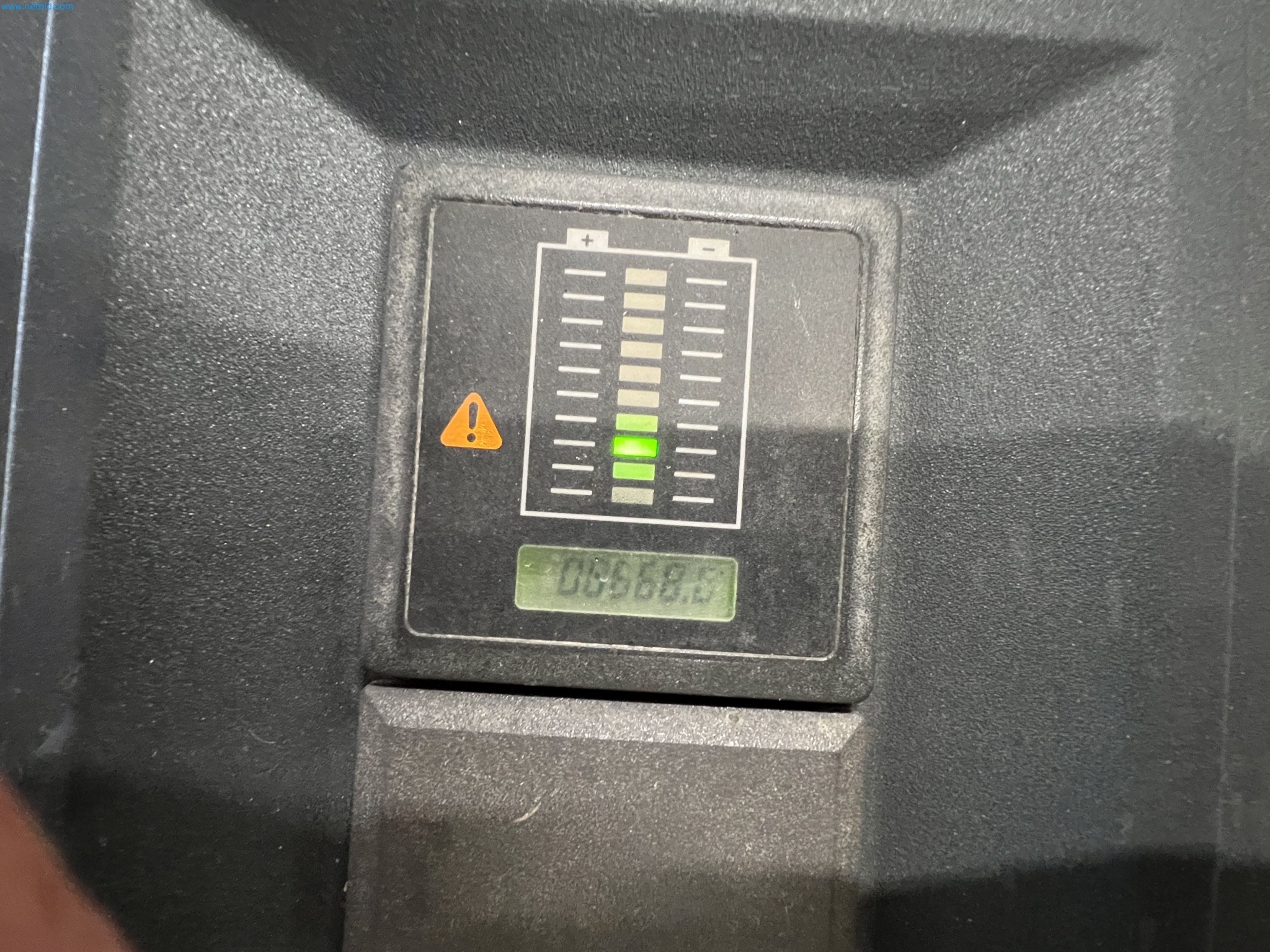 Solar Panel Production Lines-6