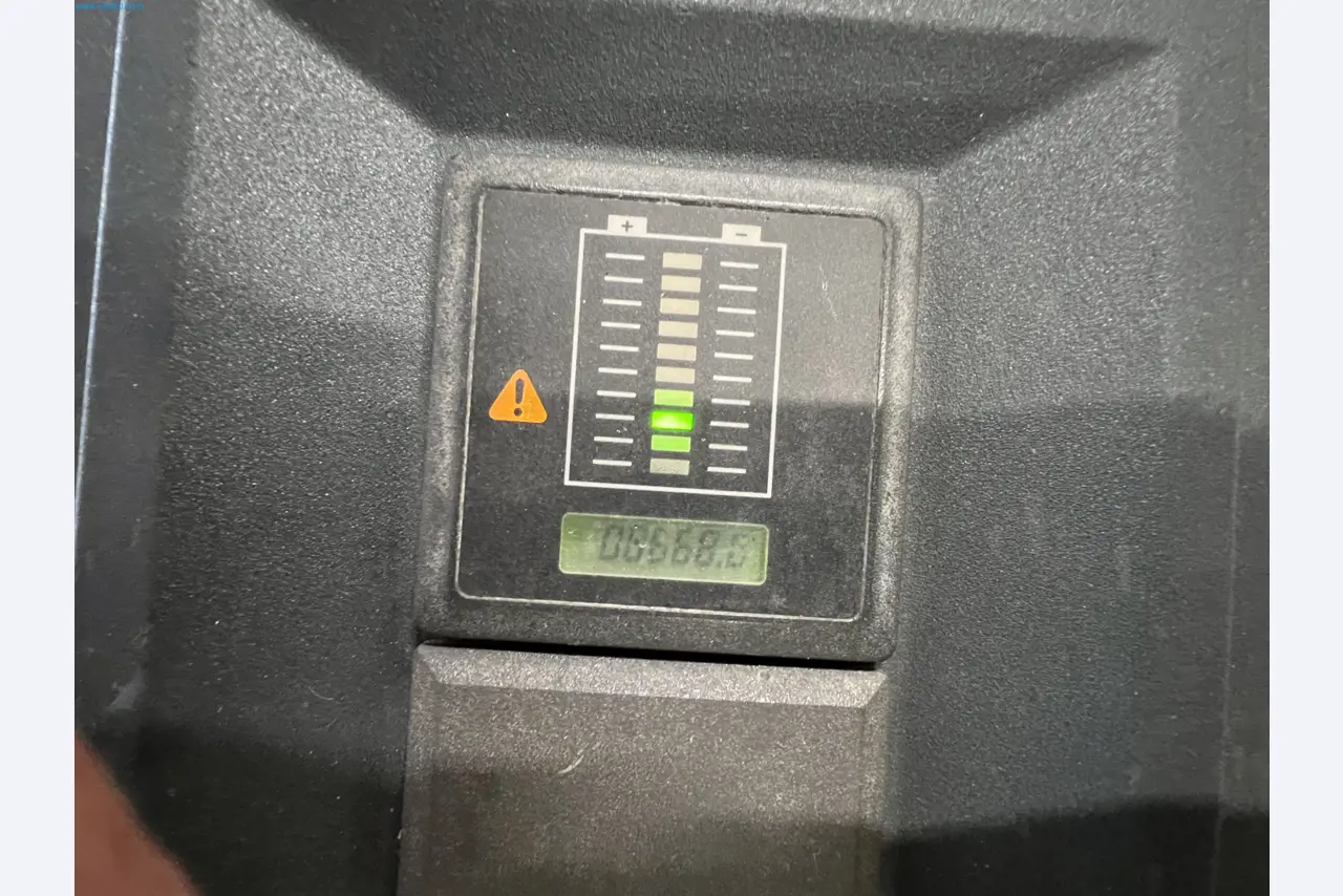 Solar Panel Production Lines-6