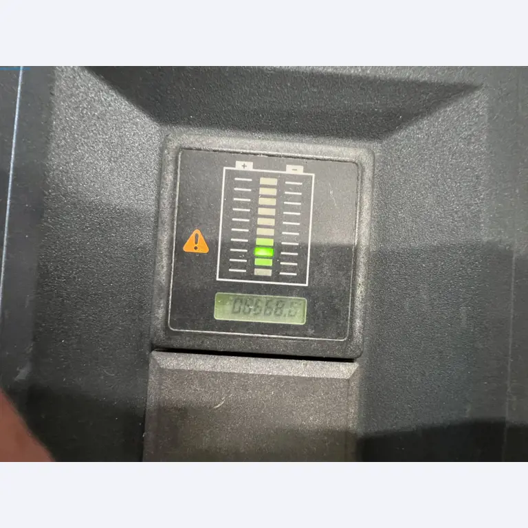 Solar Panel Production Lines-6