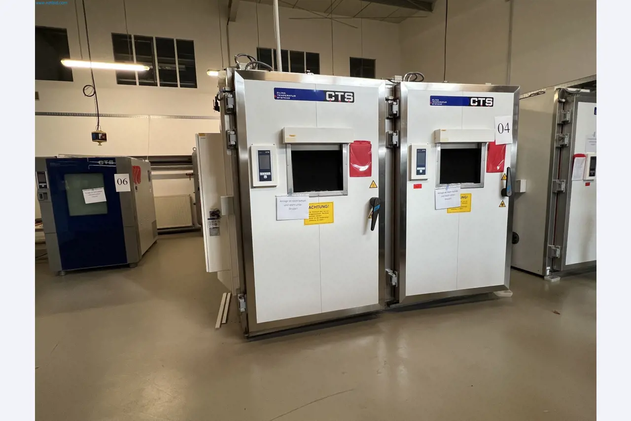 Solar Panel Production Lines-1