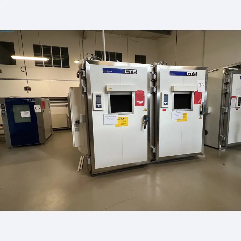 Solar Panel Production Lines-1