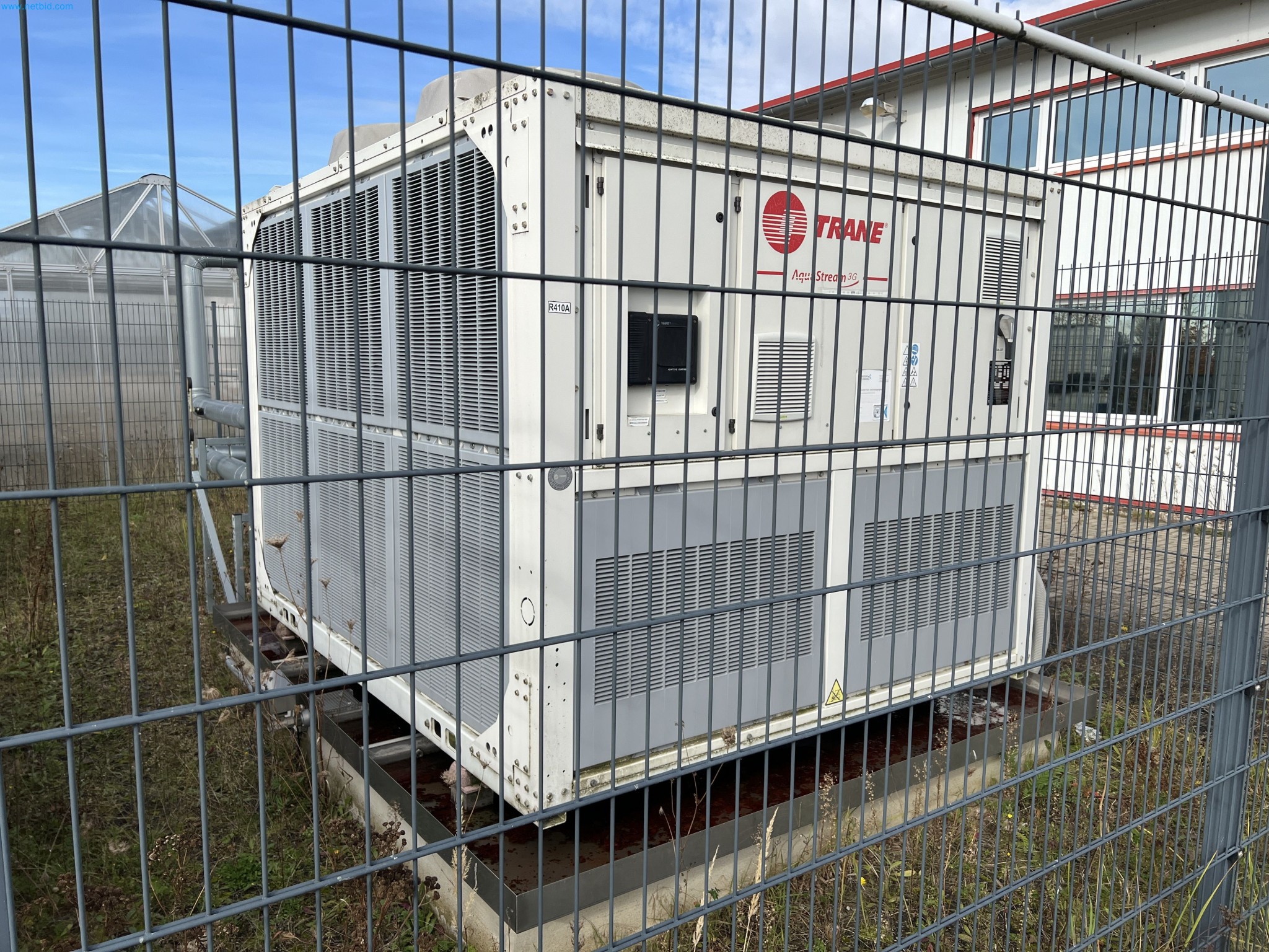 Solar Panel Production Lines-11