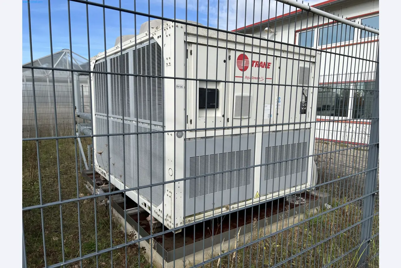 Solar Panel Production Lines-11