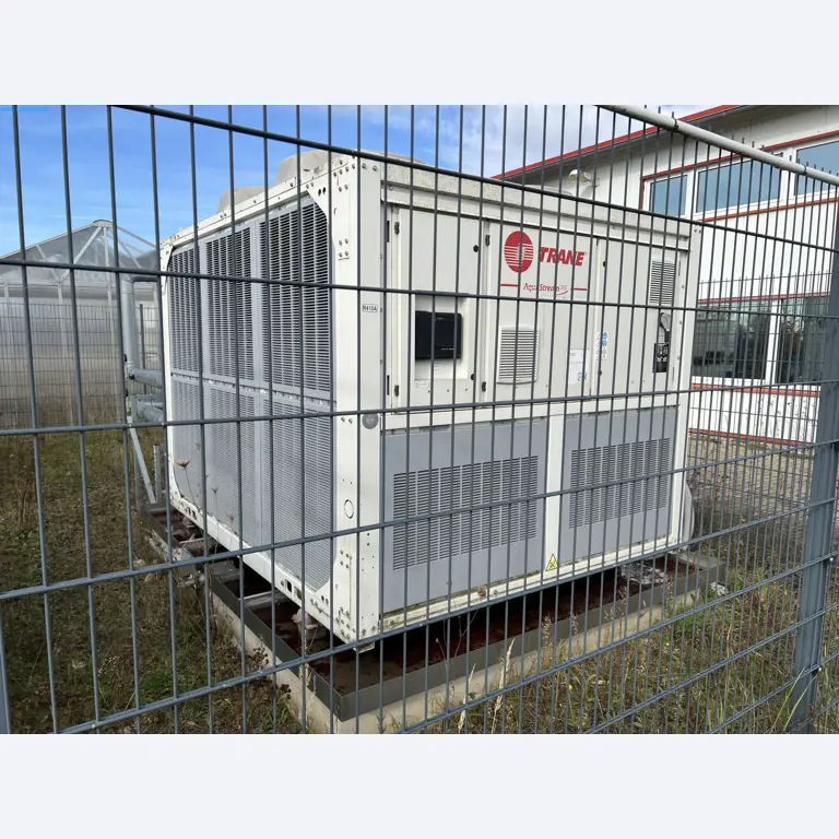 Solar Panel Production Lines-11