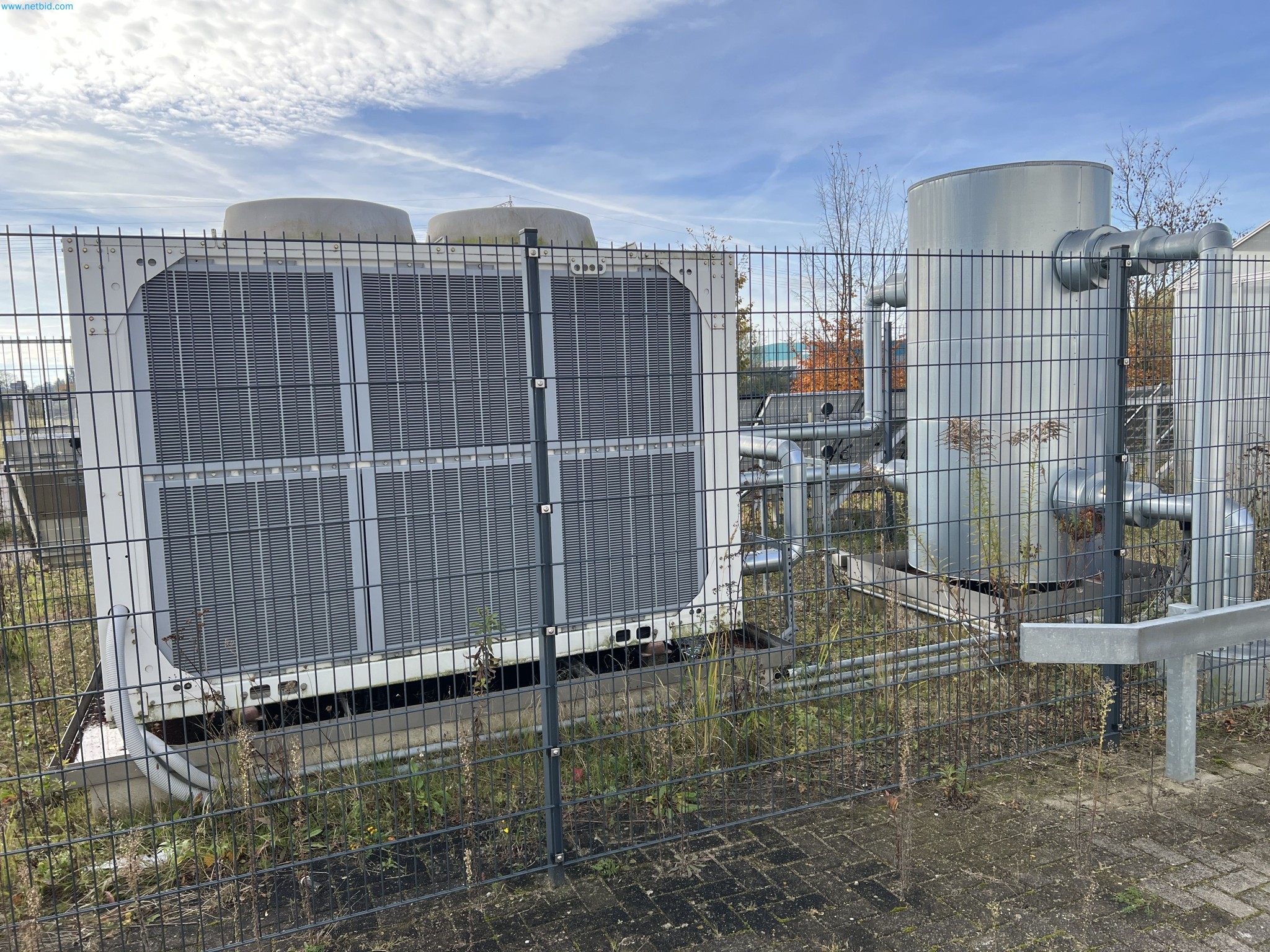 Solar Panel Production Lines-12