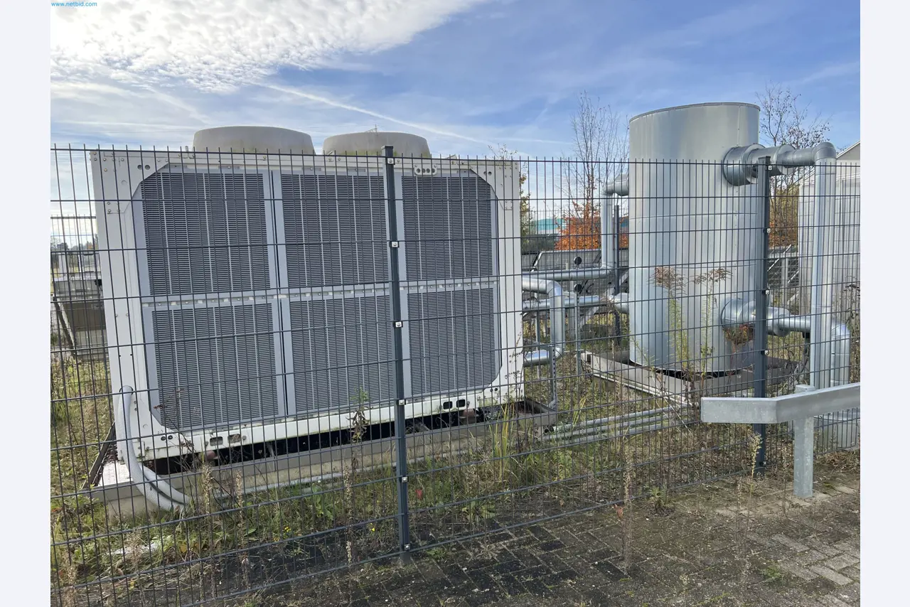 Solar Panel Production Lines-12