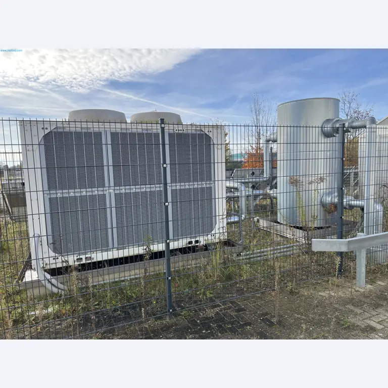 Solar Panel Production Lines-12