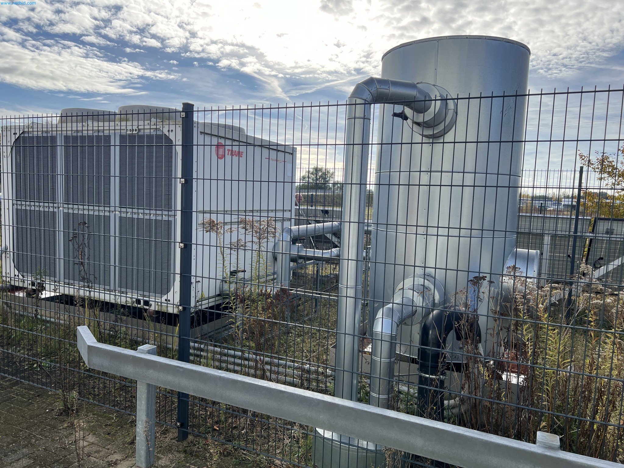 Solar Panel Production Lines-13