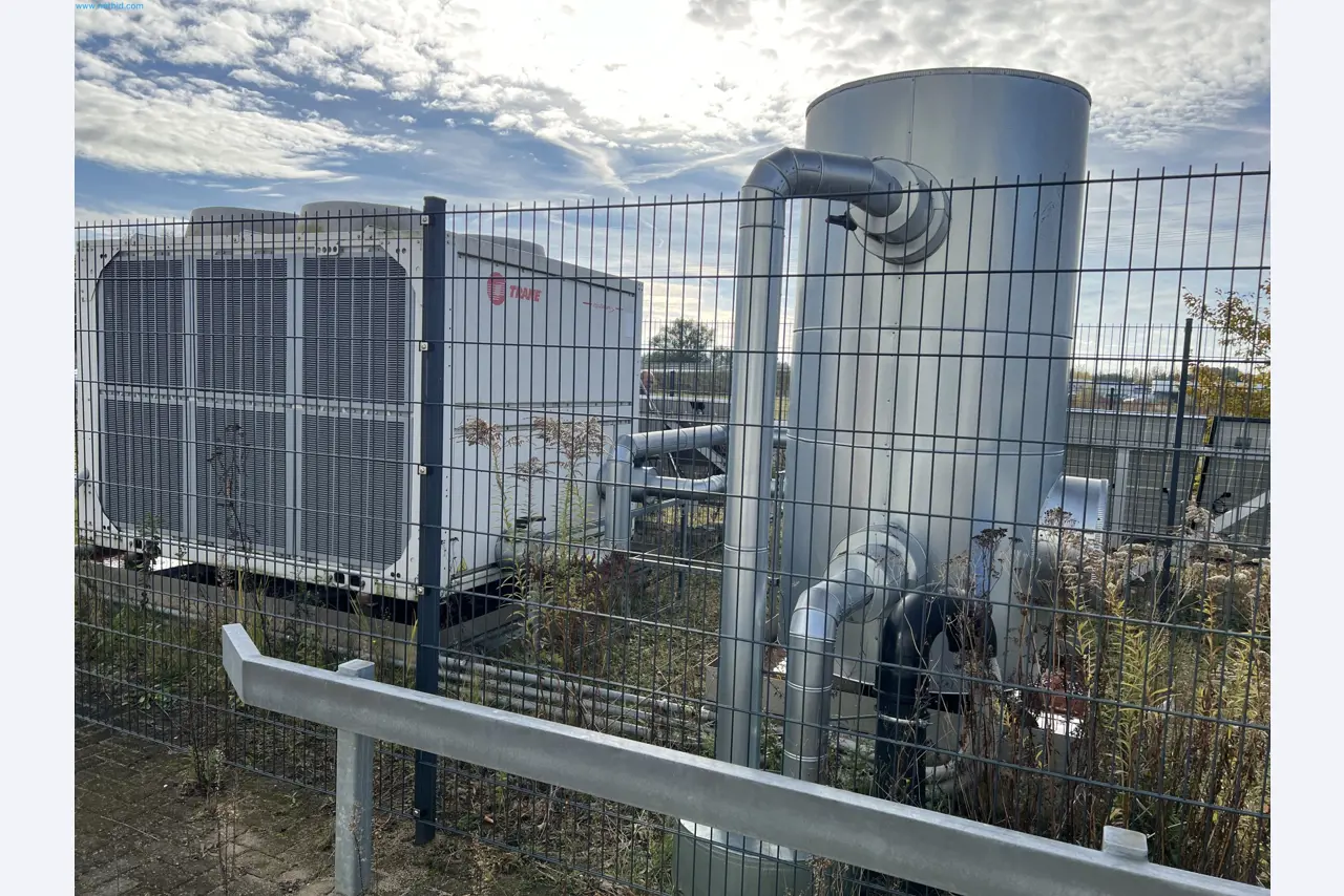 Solar Panel Production Lines-13