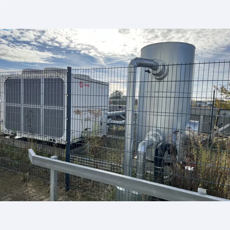 Solar Panel Production Lines-13