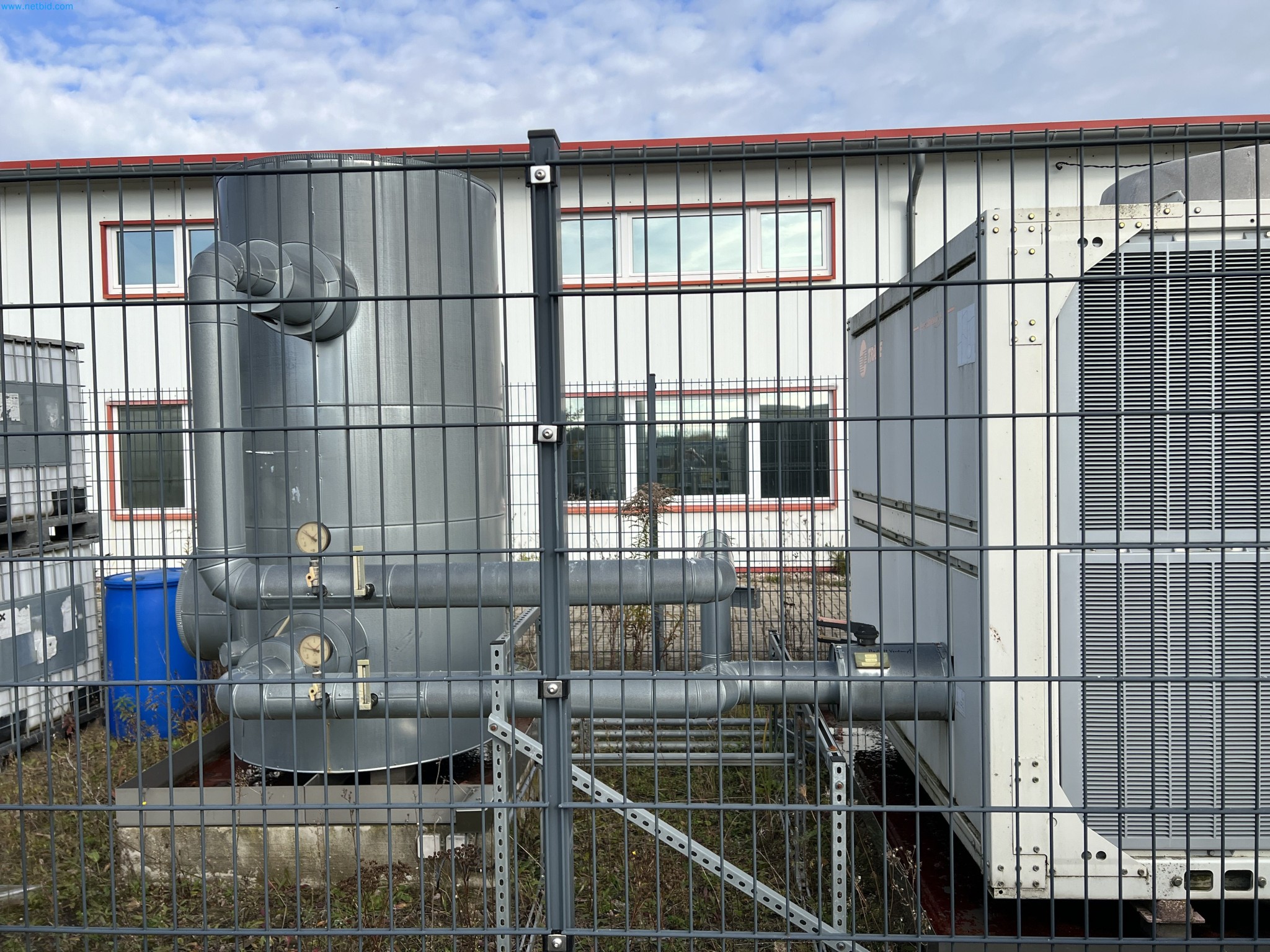 Solar Panel Production Lines-14