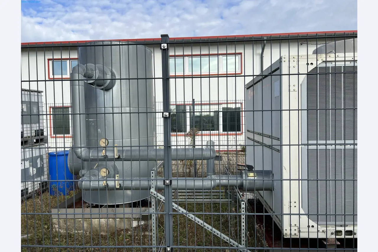 Solar Panel Production Lines-14