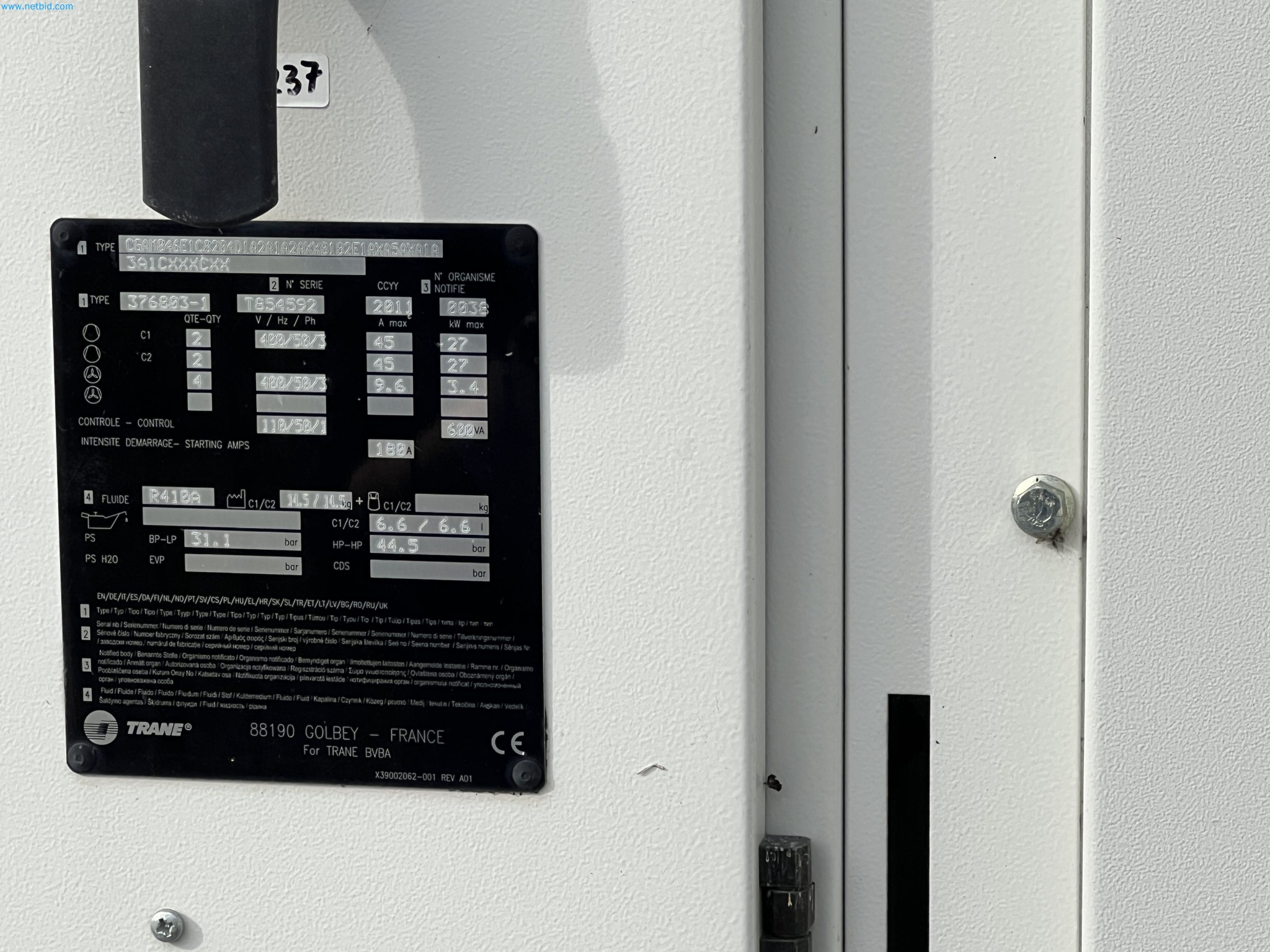 Solar Panel Production Lines-15