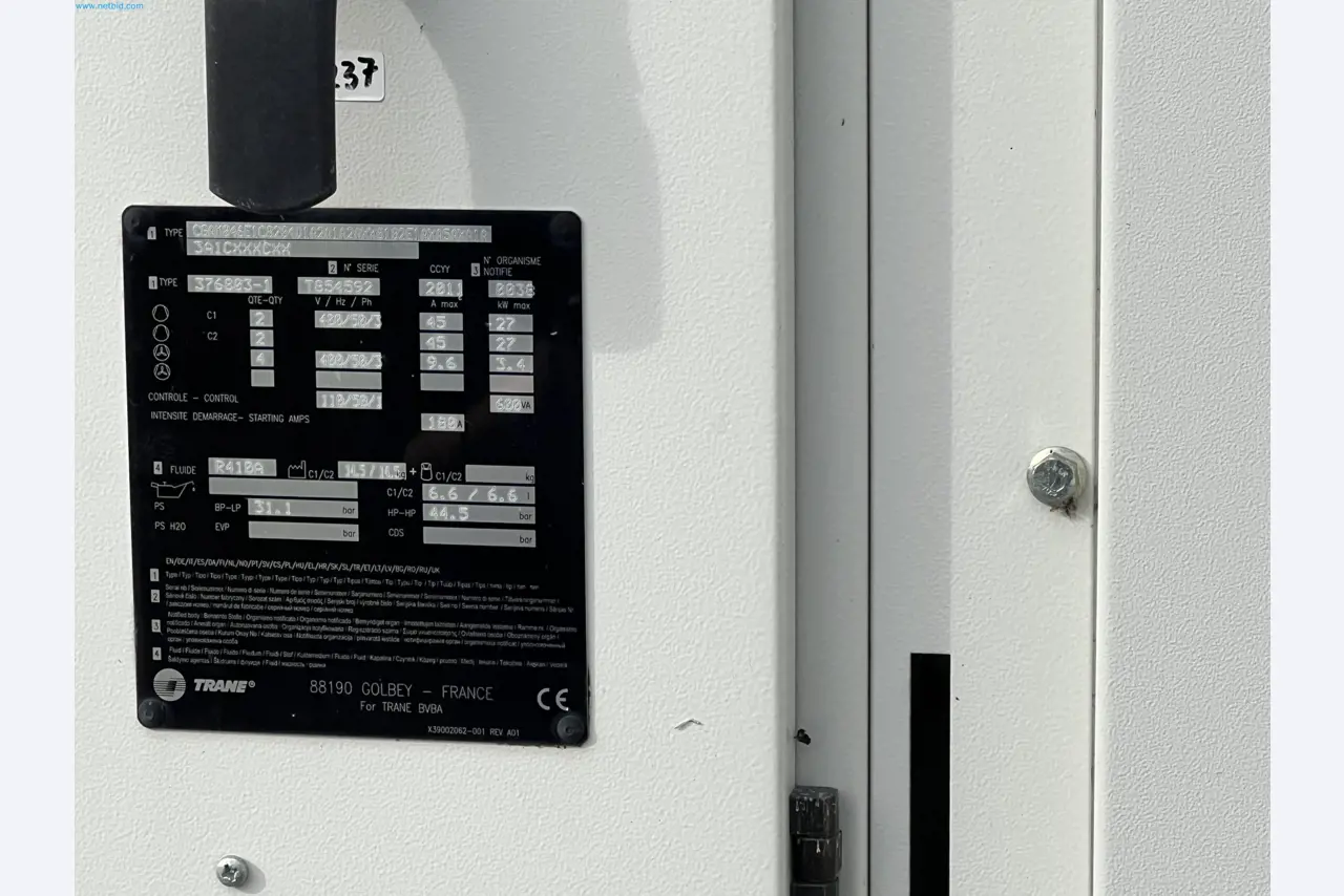 Solar Panel Production Lines-15