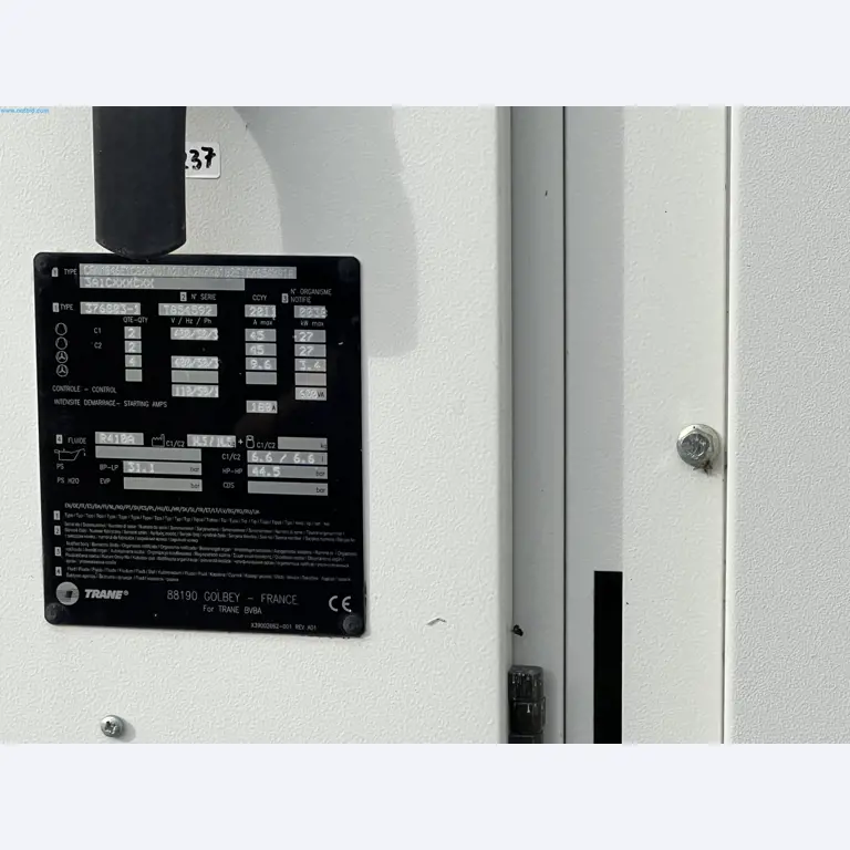 Solar Panel Production Lines-15