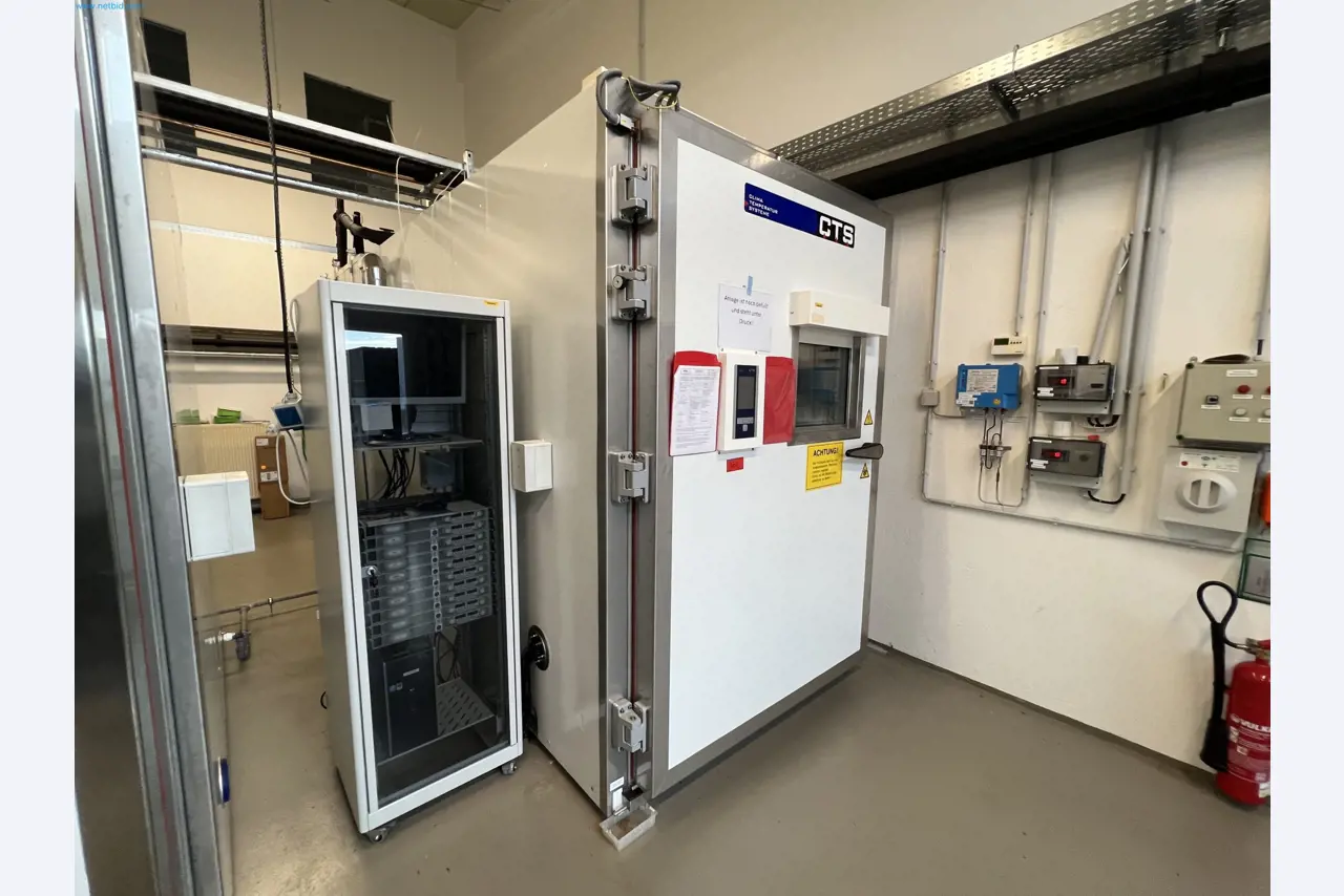 Solar Panel Production Lines-16