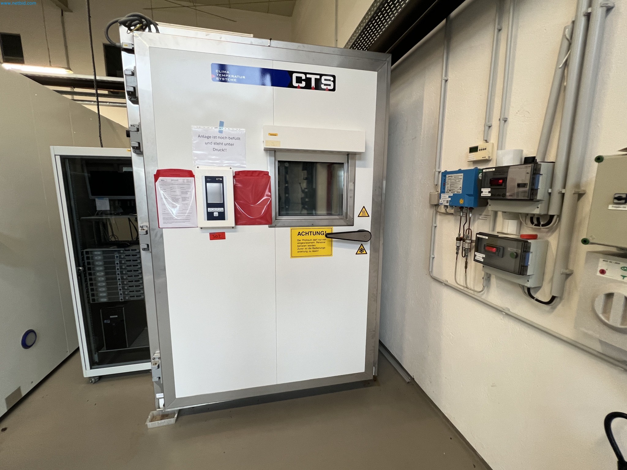 Solar Panel Production Lines-17